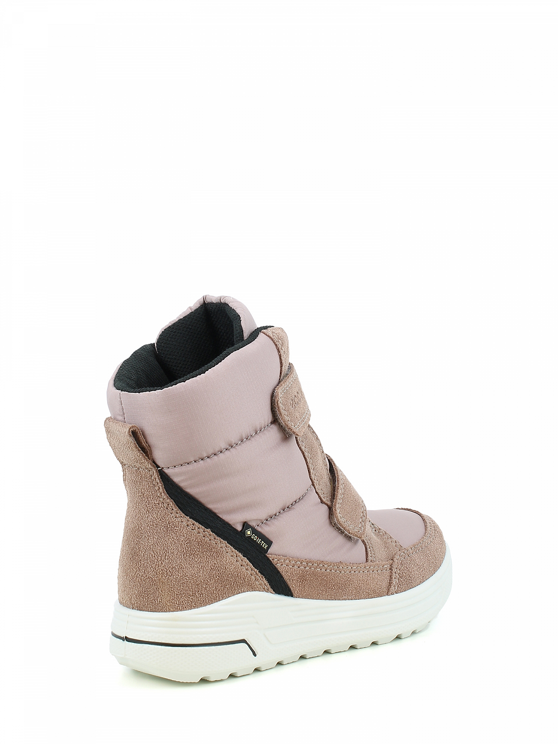 Ecco Urban Snowboarder Gore-tex