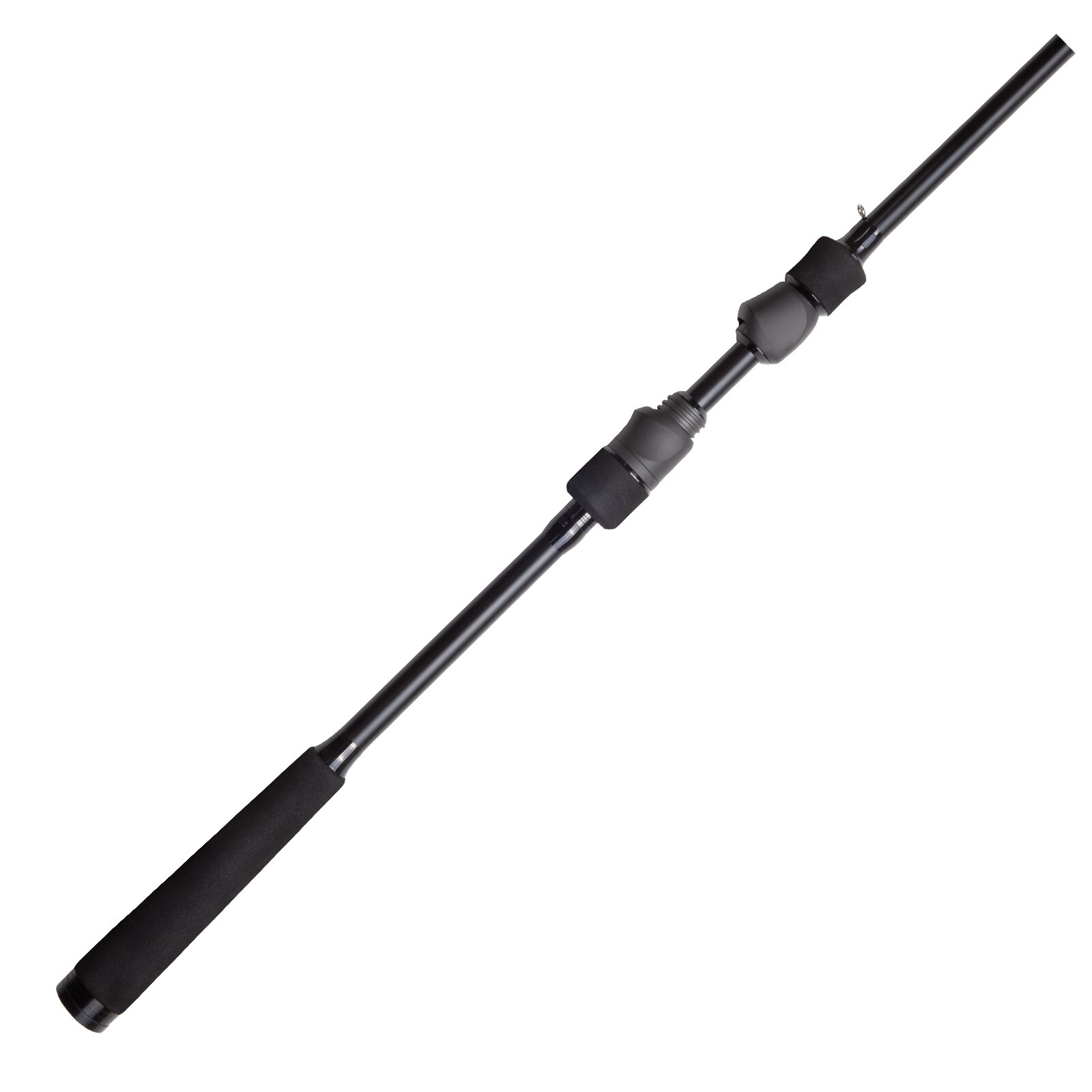 Jackson Zander X-TREME 2,42m - 5-55g Zanderrute