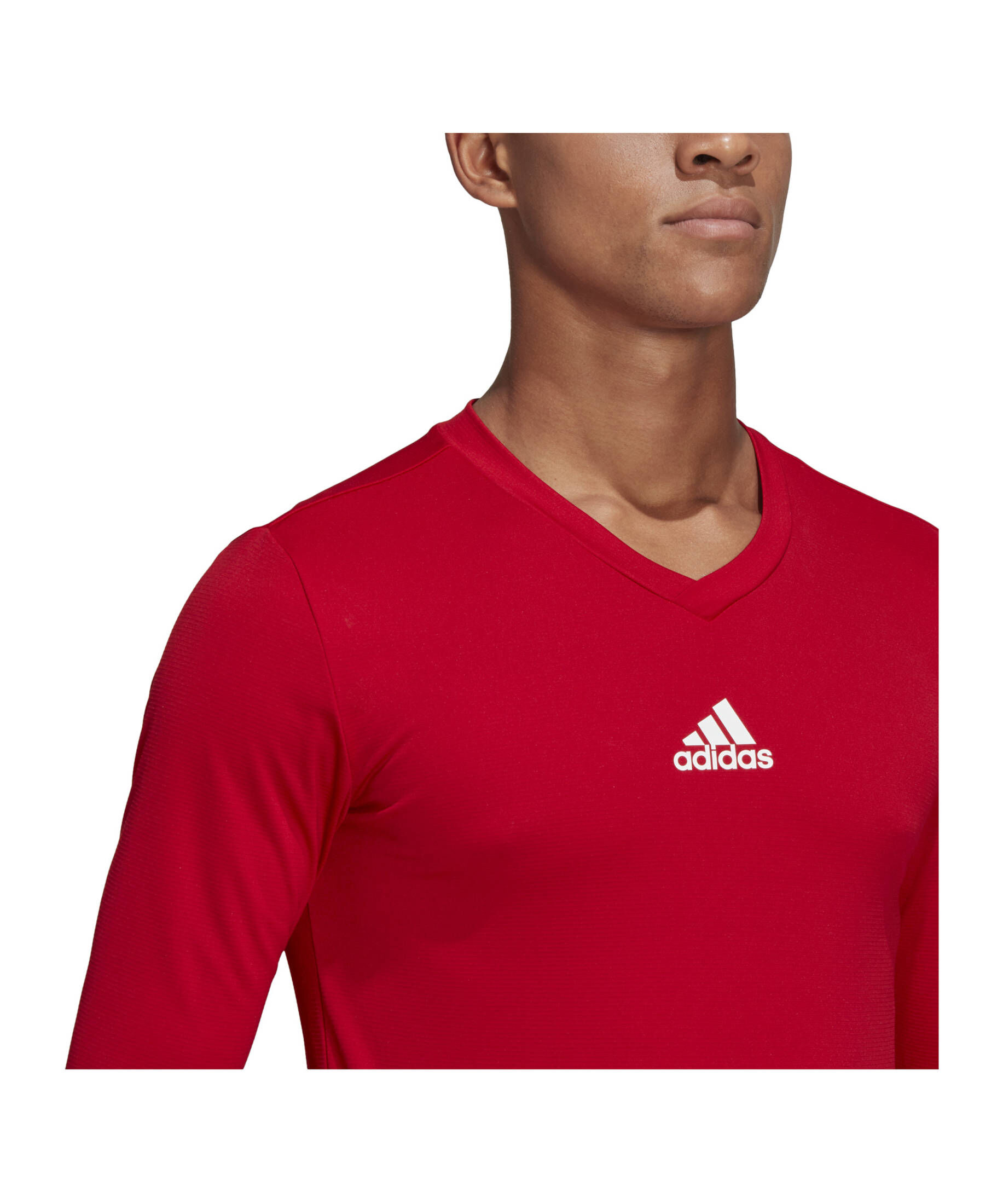 adidas Performance| Herren Shirt 