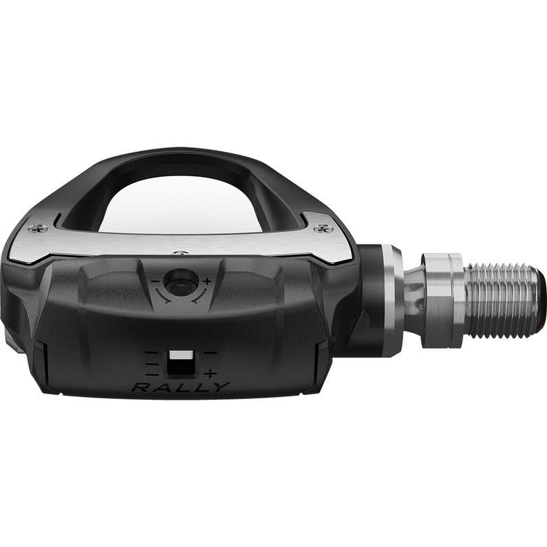 Garmin Rally RS200