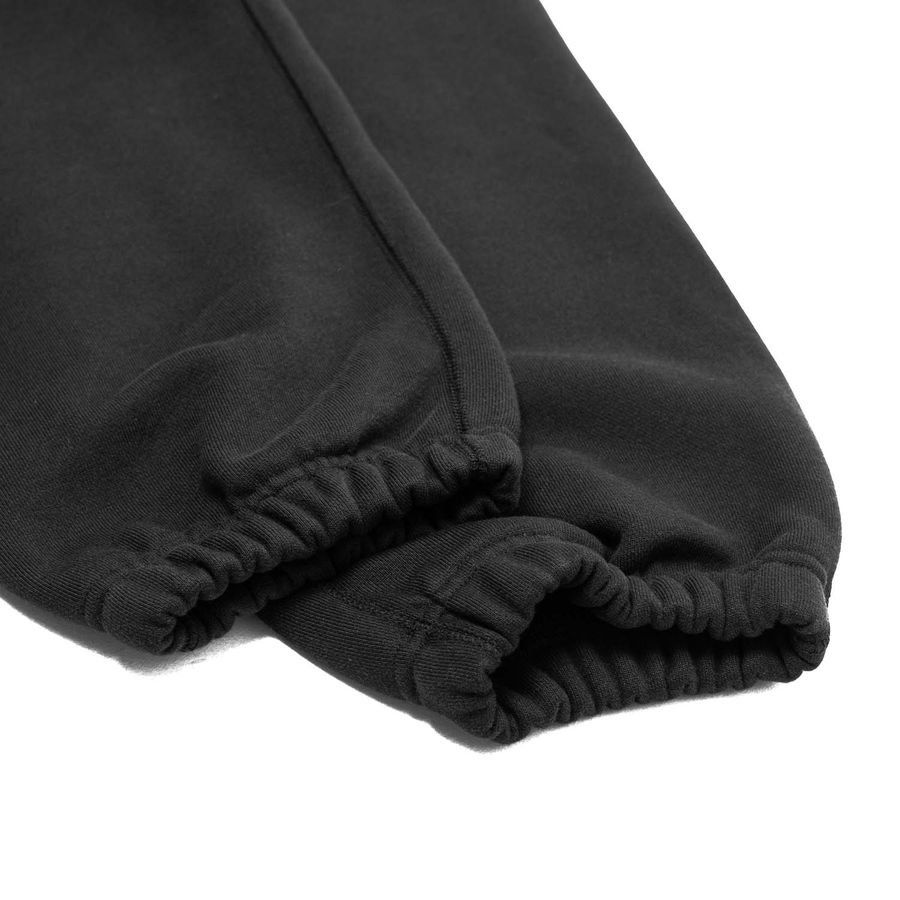adidas Originals Bas de Survêtement Premium Essentials - Noir