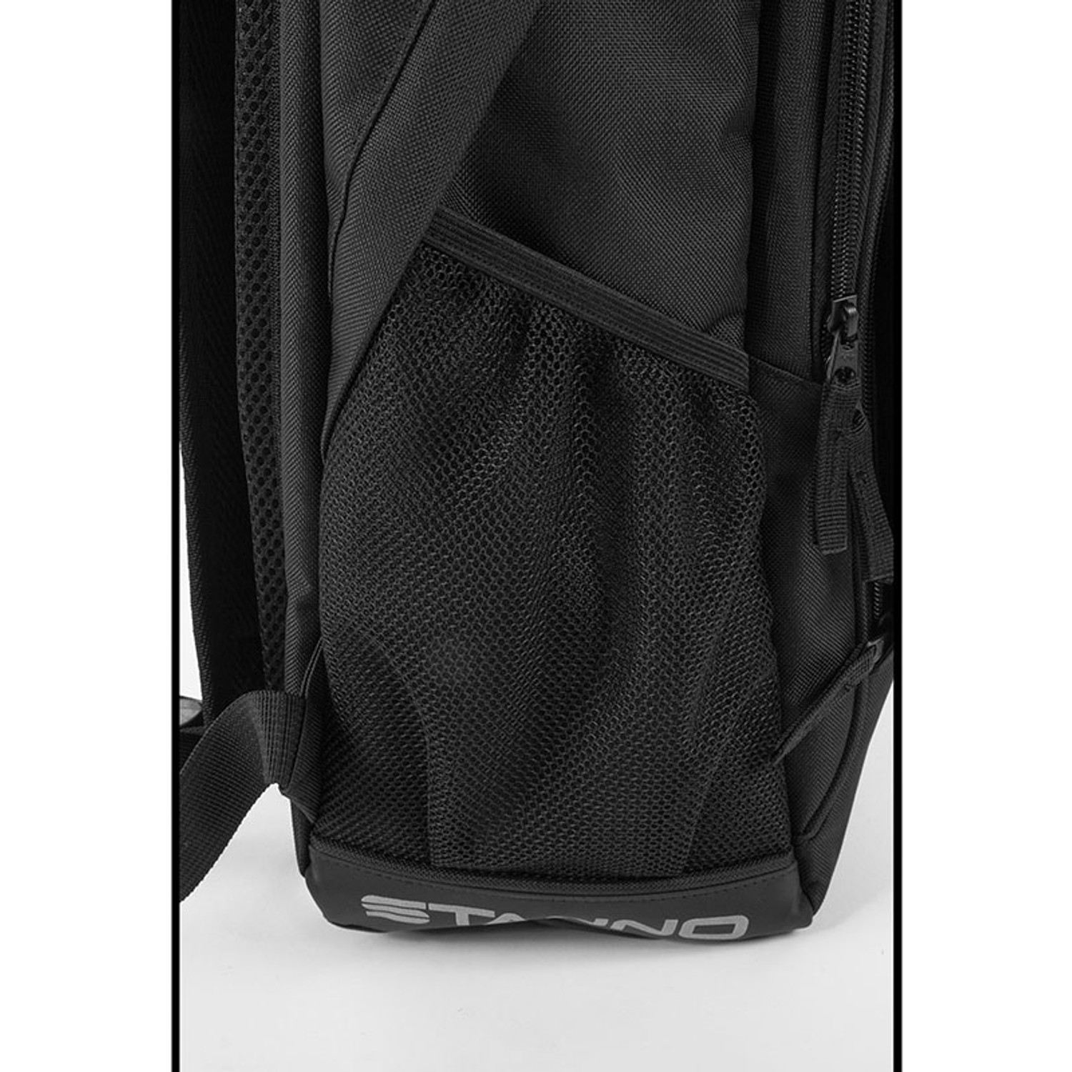 Stanno Campo Backpack
