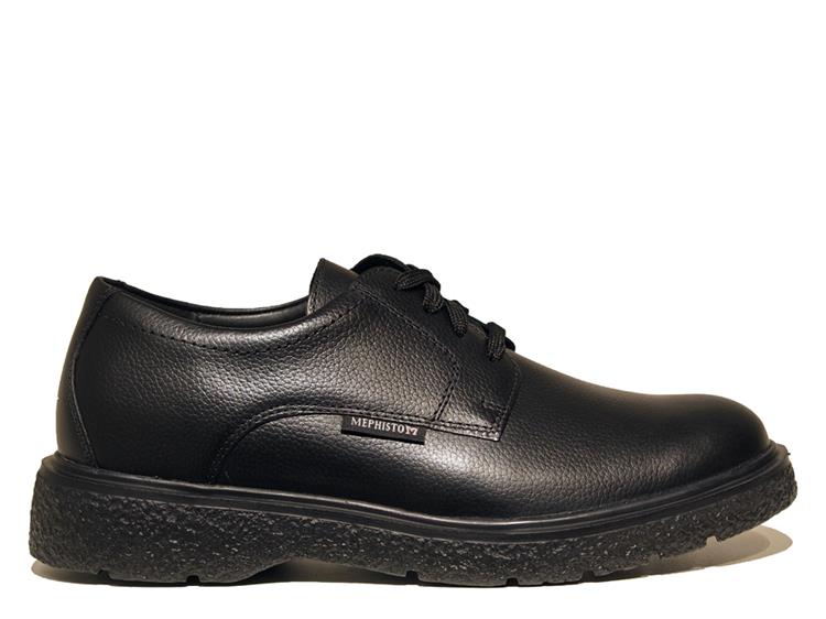 Mephisto Eddy black