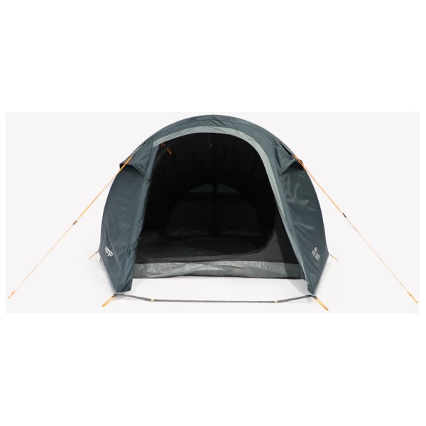 Vango - Soul 300 - Tente 3 places