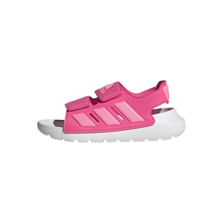 Adidas Sandales Altaswim 2.0 Enfants