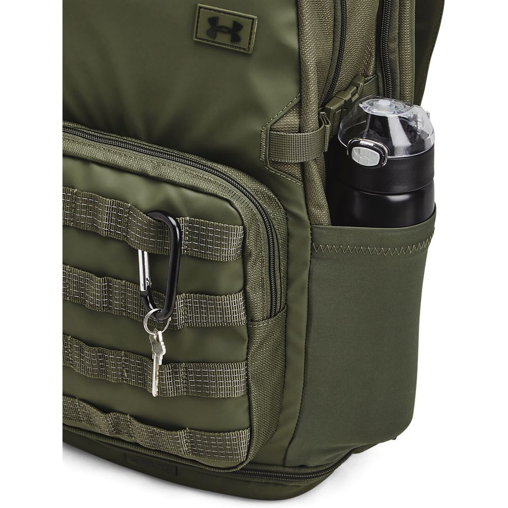 Under ArmourUA Triumph Sport Backpack