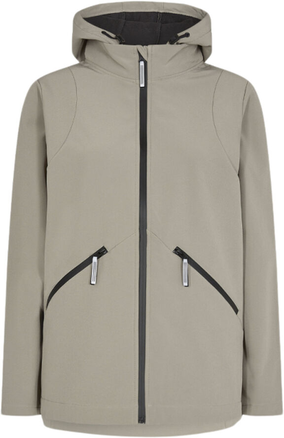 soyaconcept SC-JULLA 8 7620 dusky green