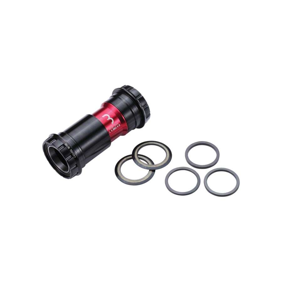 BBB Cycling BBO-88 BottomFit Bottom Bracket DUB BB30-29