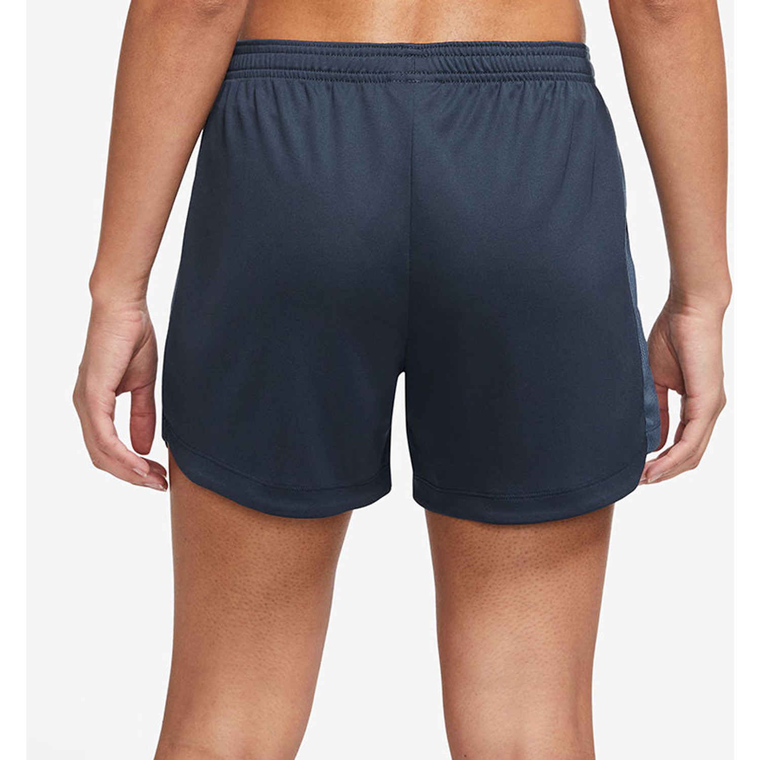 Nike Academy Short Dames