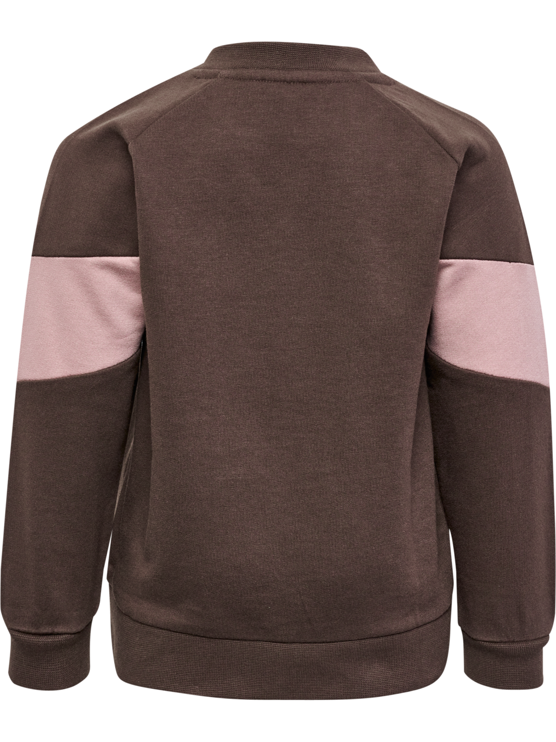 hmlSELINA SWEATSHIRT
