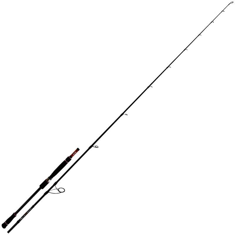 Canne Verticale Kerfil Sang-Eo 220 Xxh Vertical Fury