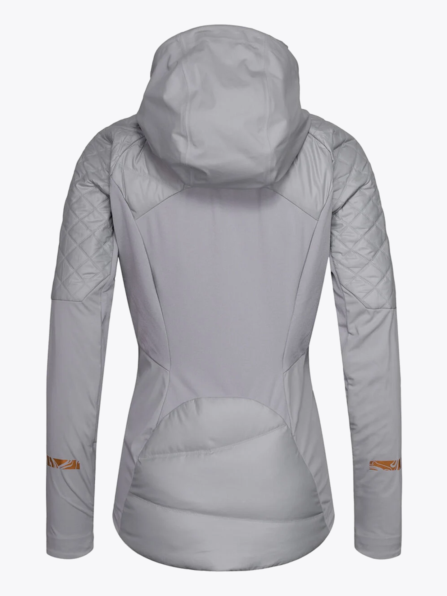 Advance Primaloft Down Jacket