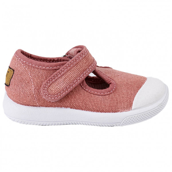 Kavat - Kid's Mölnlycke TX - Chaussures de loisirs