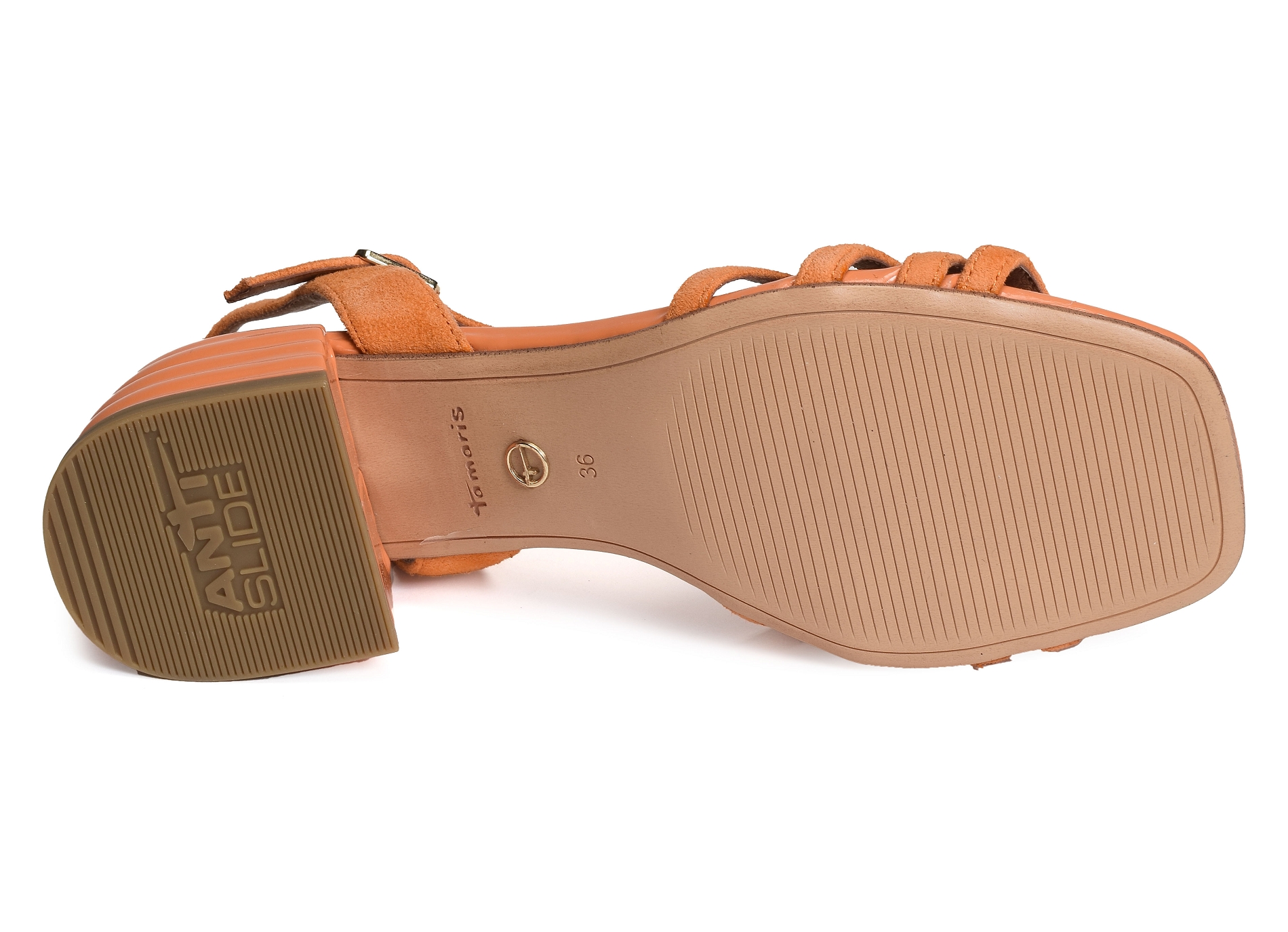 28223 orange