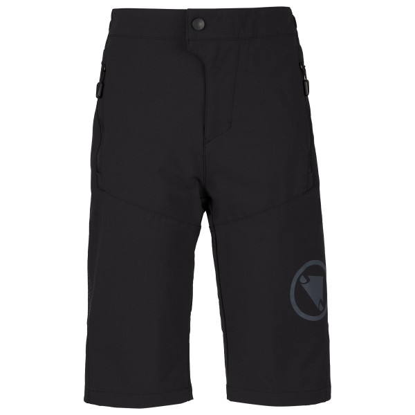 Endura - Kid's MT500 Short - Pantalon de cyclisme