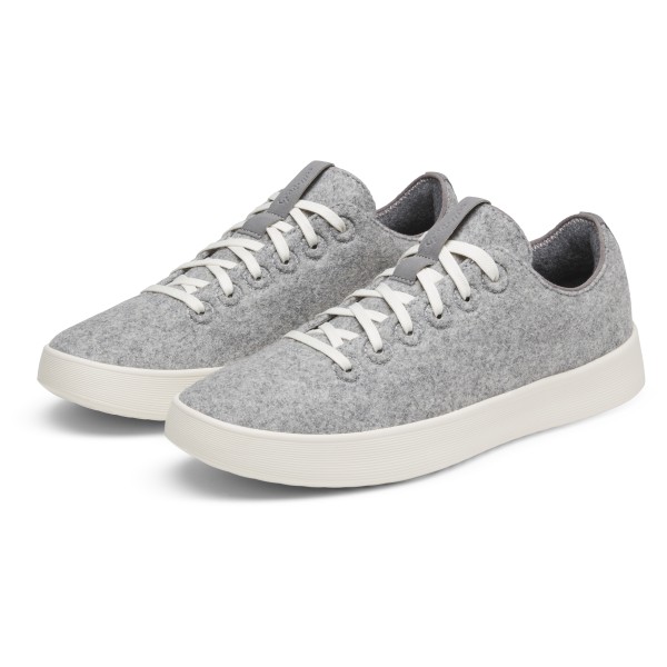 allbirds - Wool Cruiser - Baskets