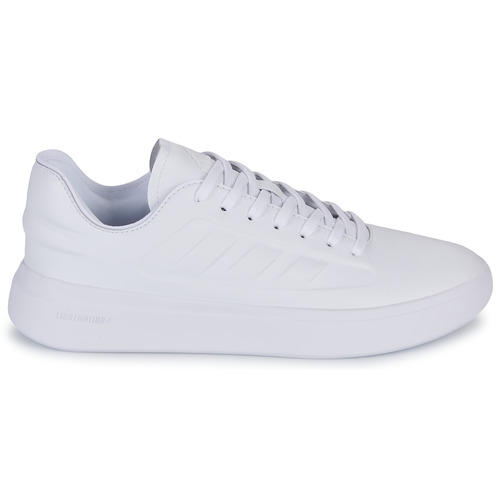 Adidas Sportswear - ZNTASY - Blanc