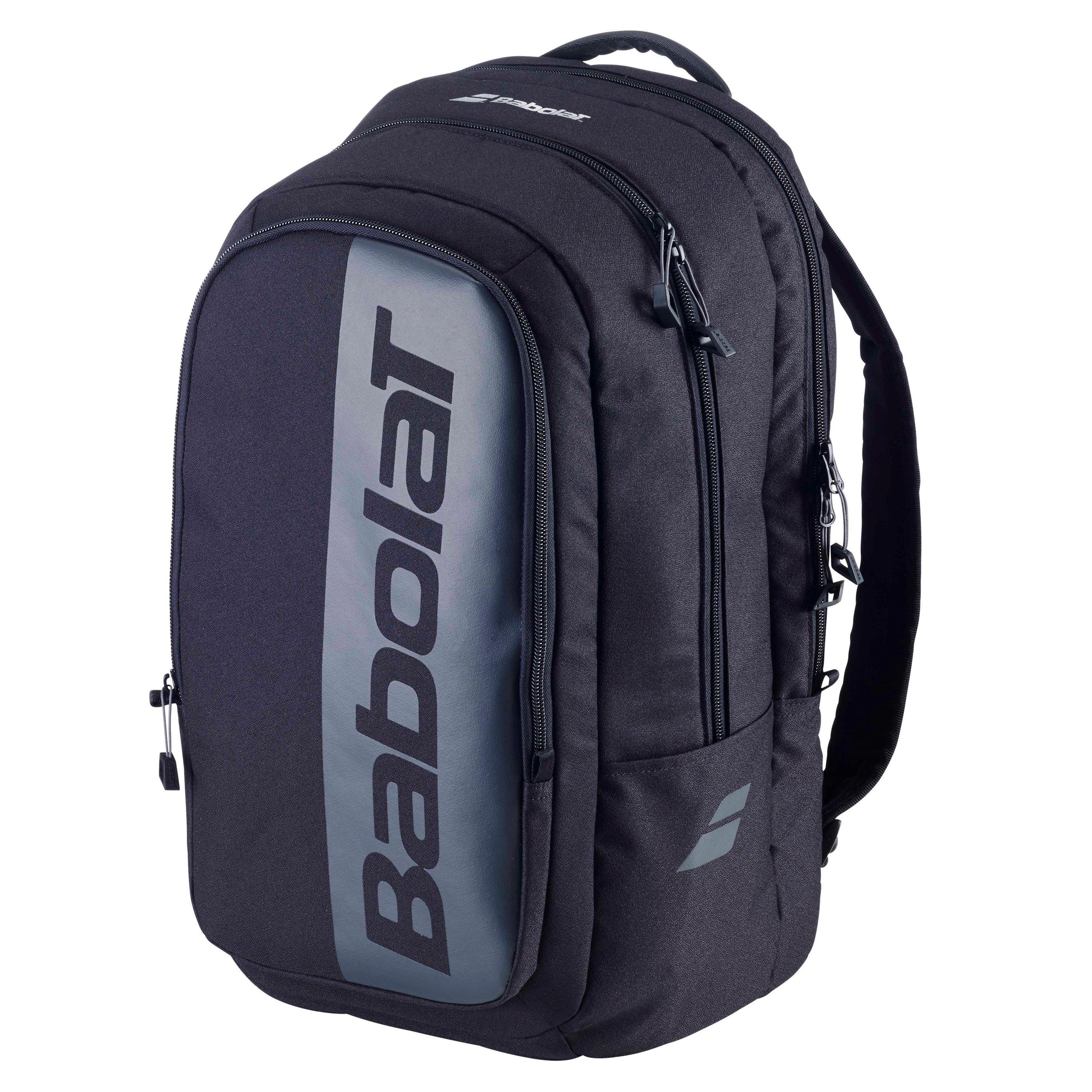 Babolat Court Bp 53