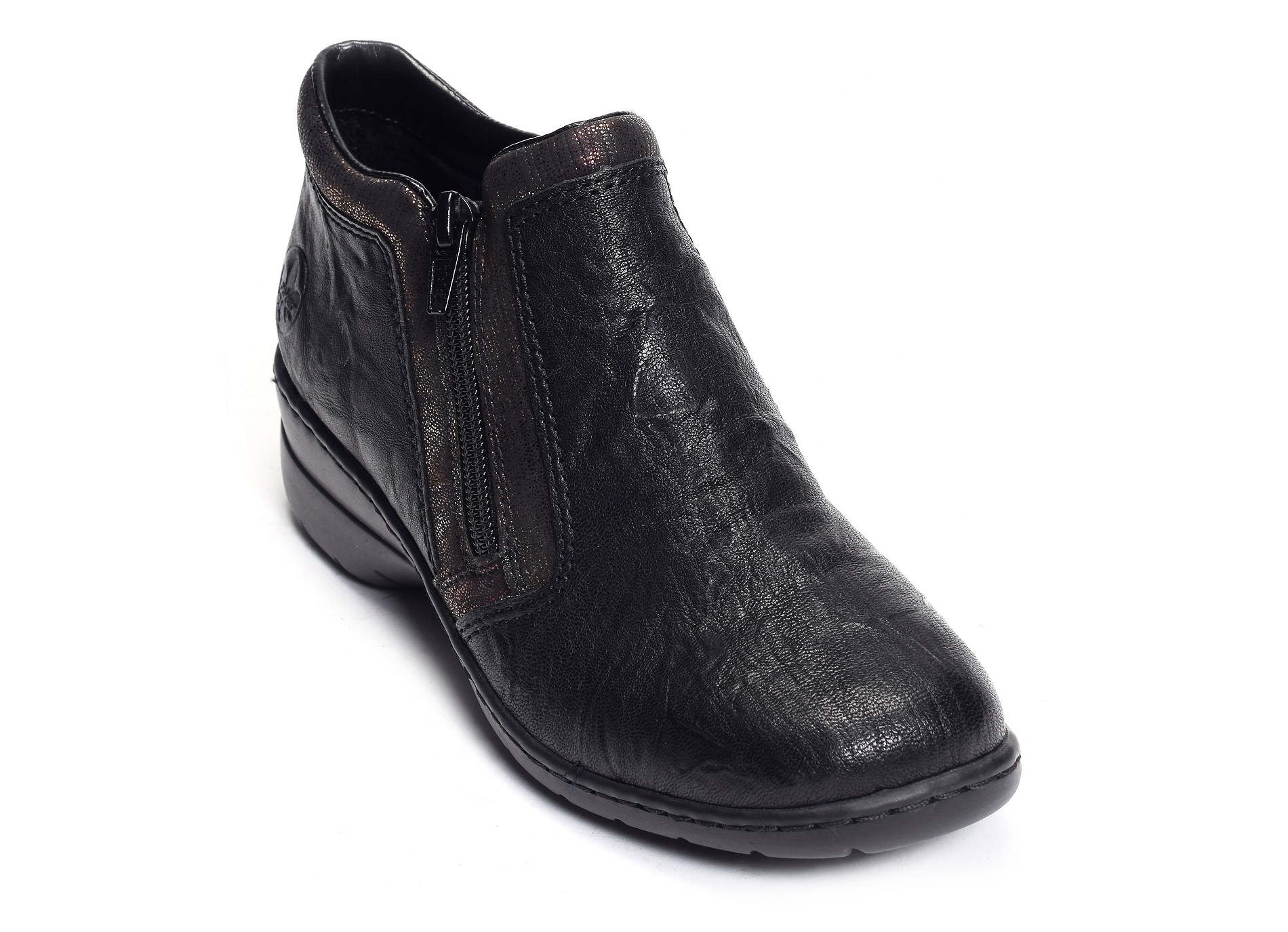L4382 noir