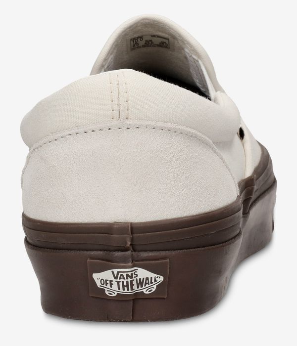 Vans Slip-On Reissue 98 Schuh (marshmallow gum)