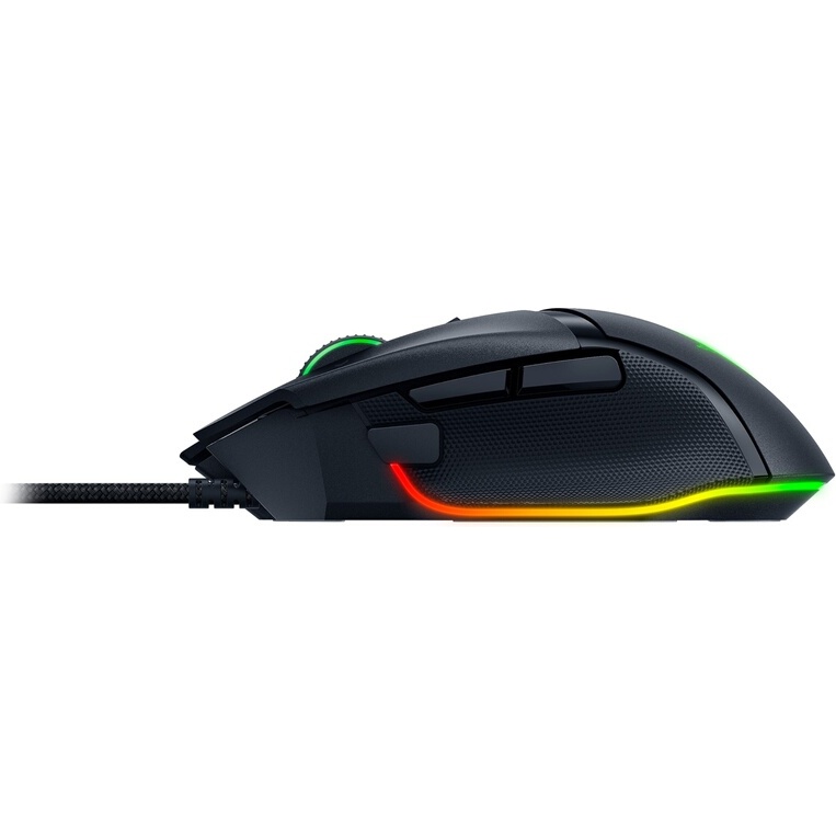 Souris Razer BASILISK V3