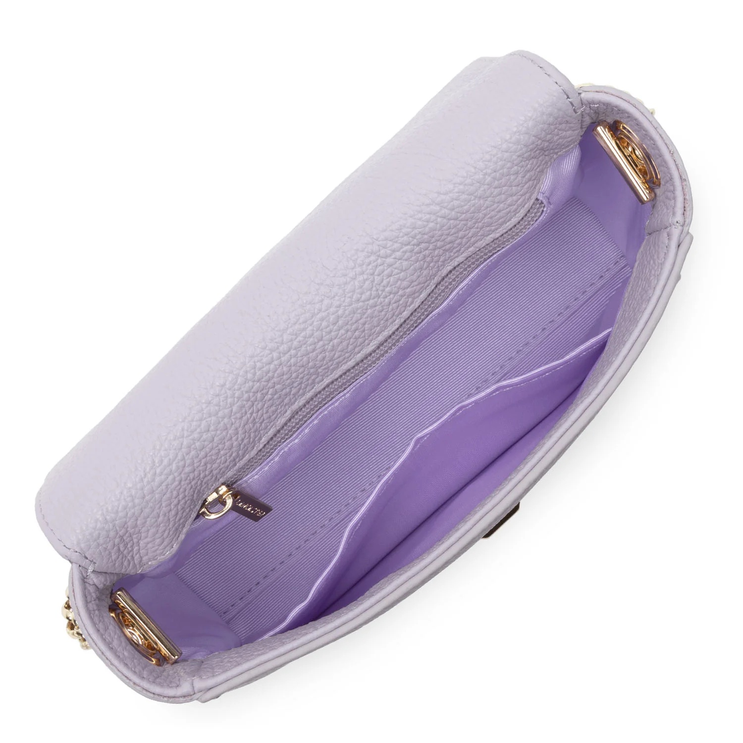Milano Sophia-Sac trotteur