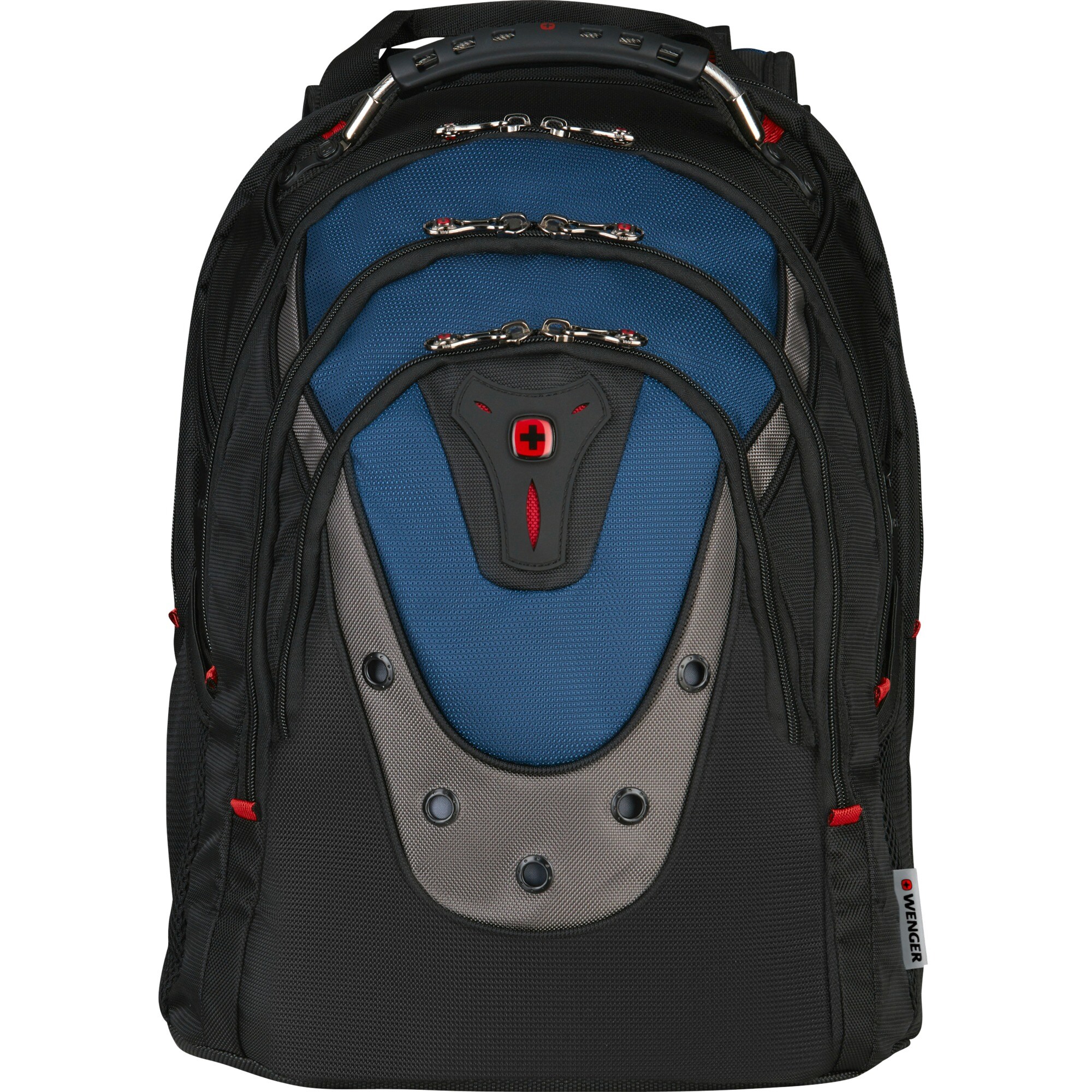 Wenger Rucksack IBEX