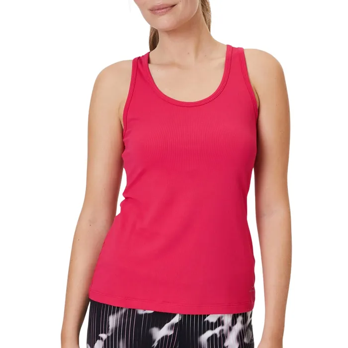 Venice Beach Brenda Tanktop Dames