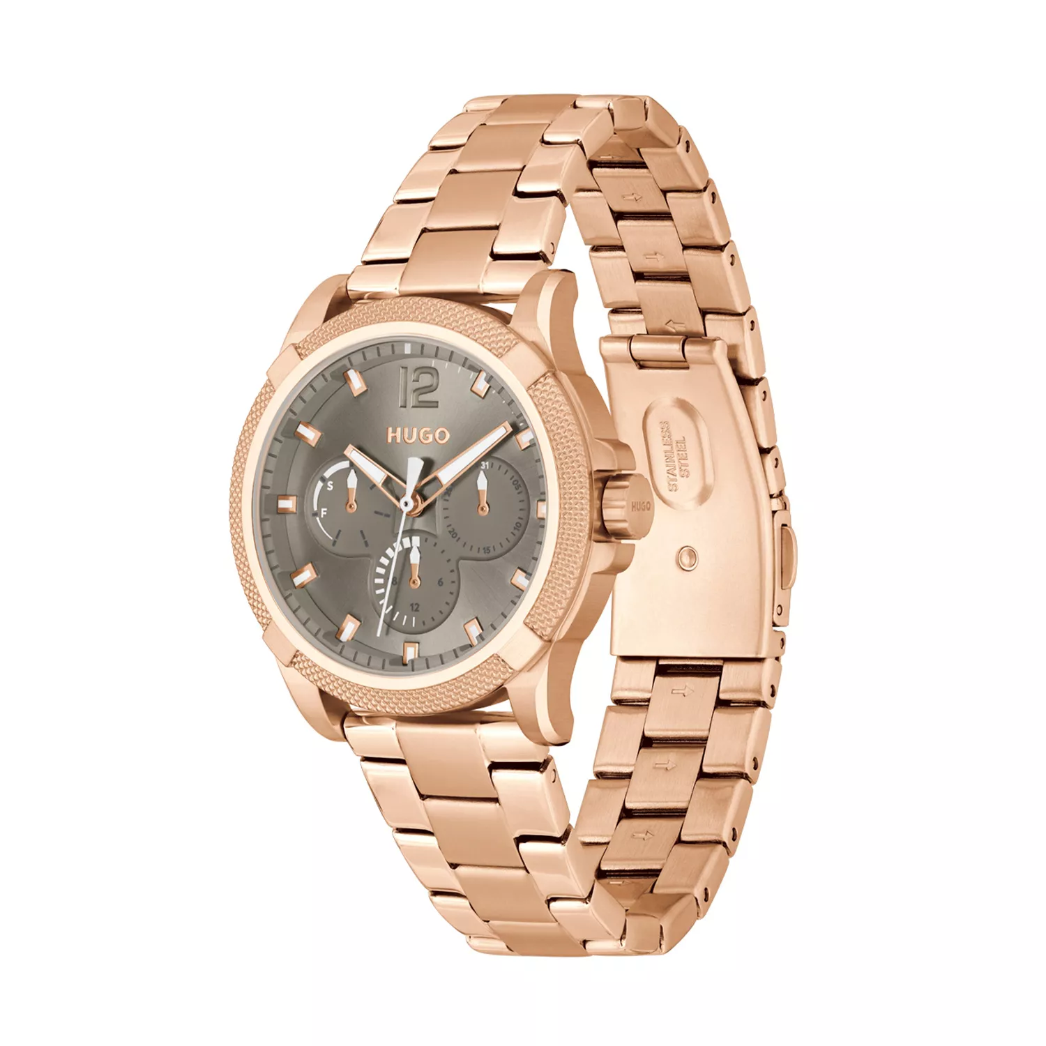 HUGO Impress 1540136