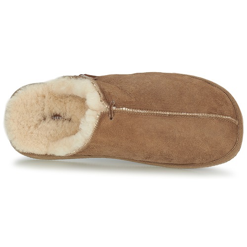 Shepherd - HUGO Camel