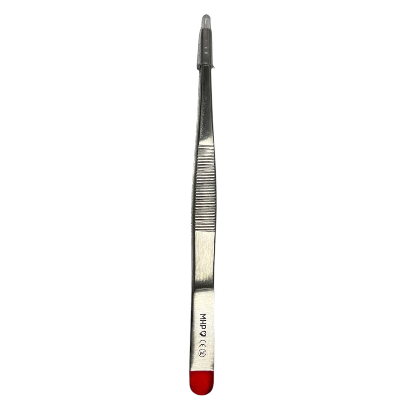 MHP Einmal Pinzette Standard