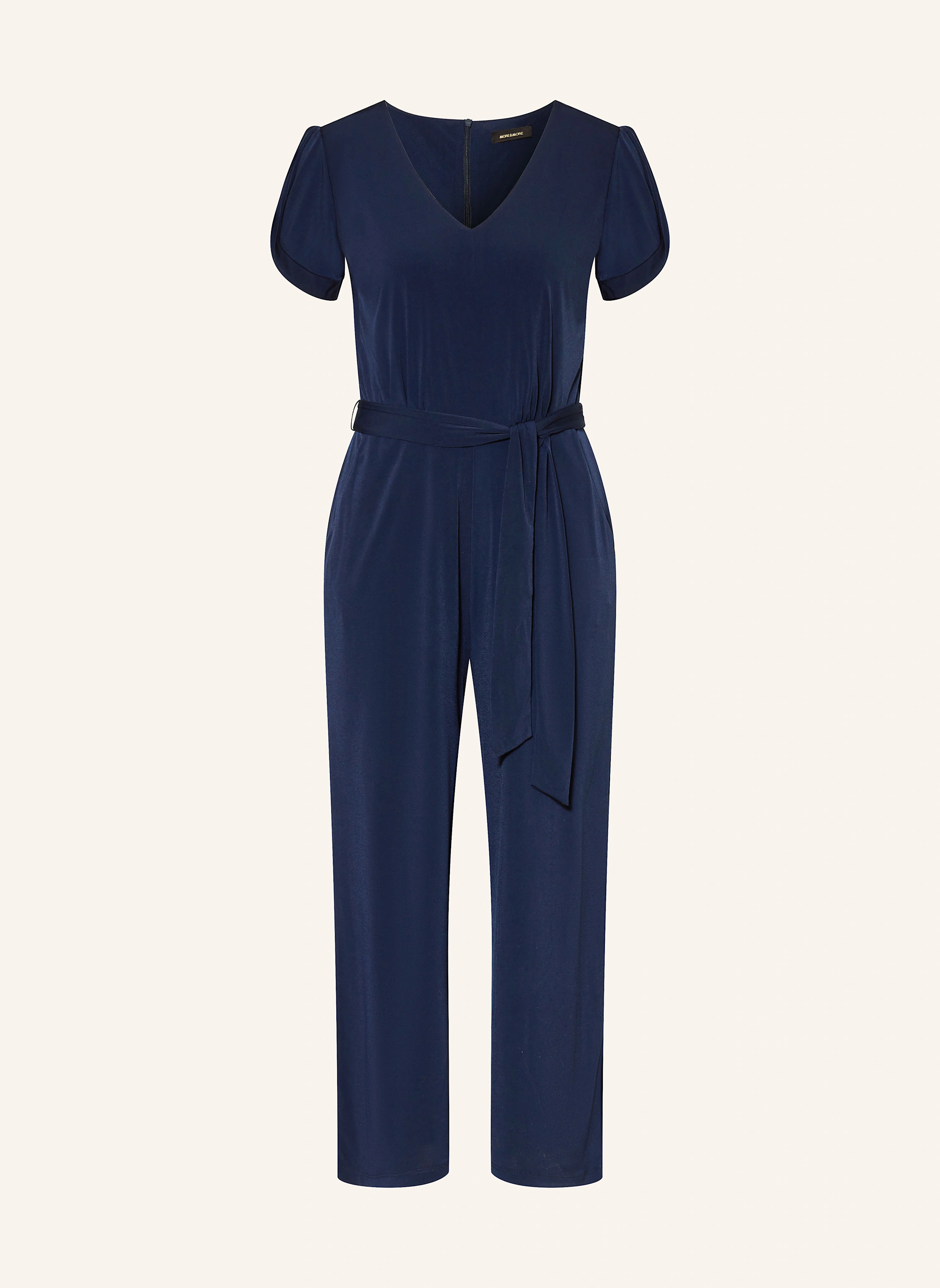 MORE & MORE Jumpsuit