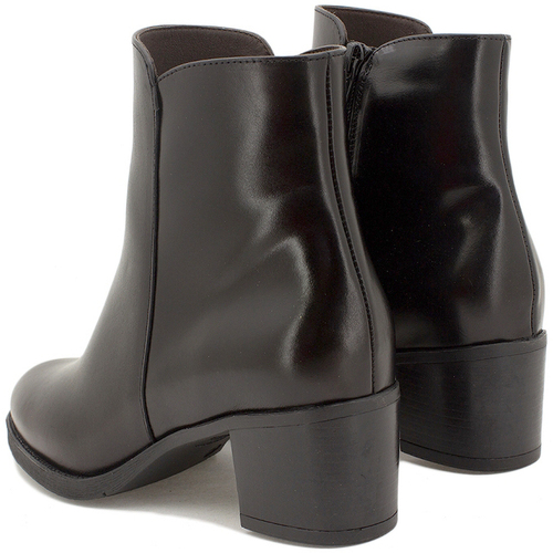 Piesanto - 235445 Negro