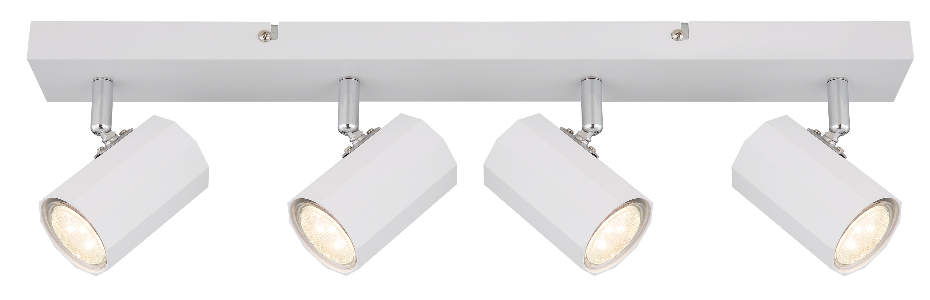 Strahler JAMES