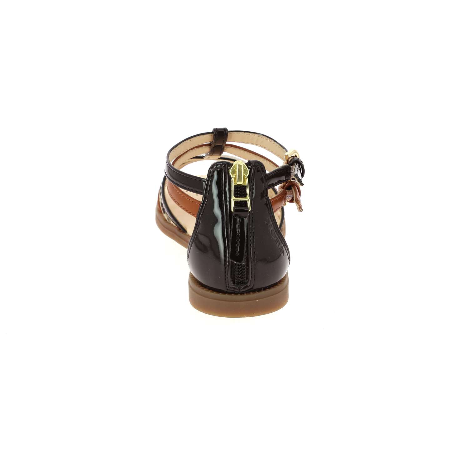 Sandales fille GEOX KARLY