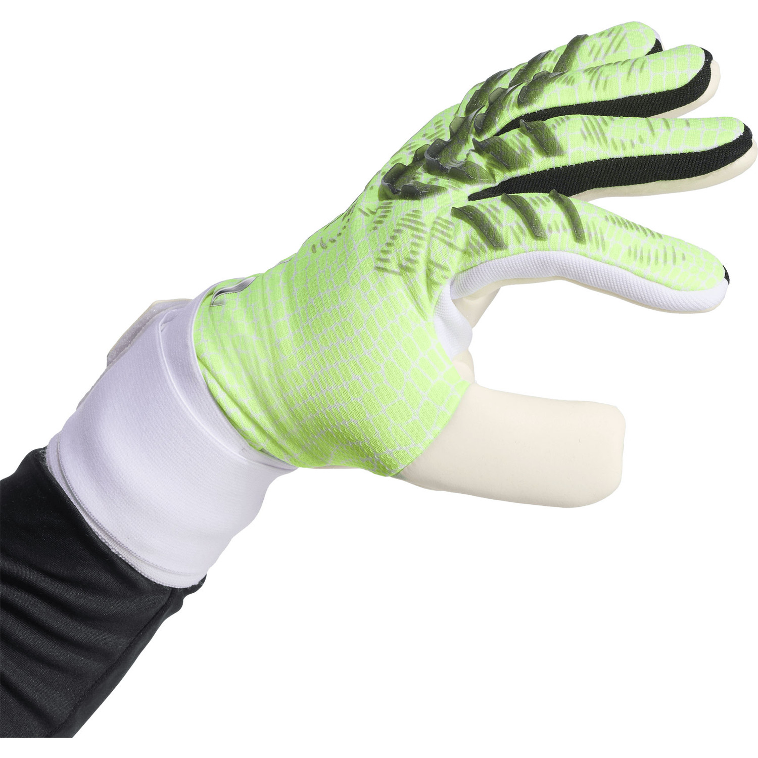 adidas Predator Competition Keepershandschoenen