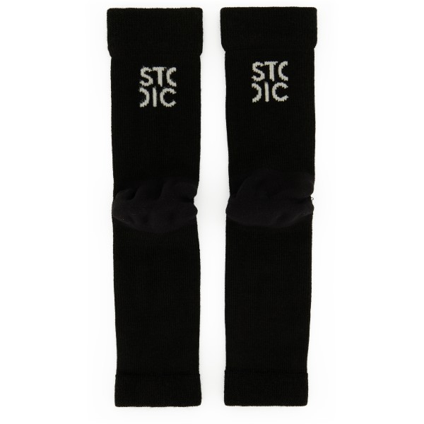 Stoic - Merino Armwarmers - Manchettes