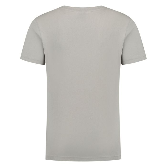 Champion Tonal C Logo Shirt Heren