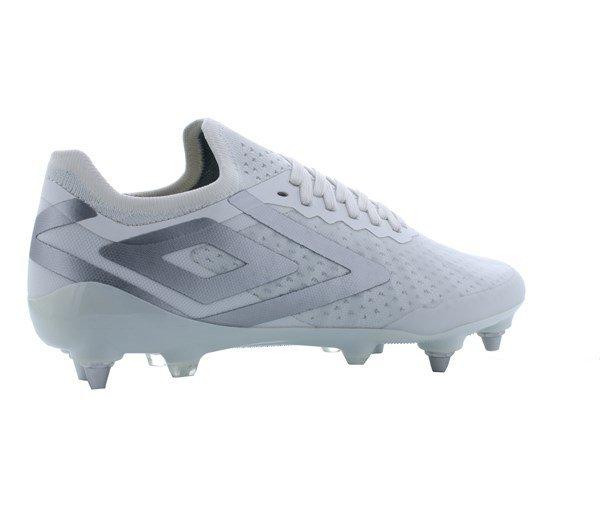 Umbro Velo VI ProSG Sn99