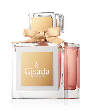 Gisada Donna edt vapo 100ml