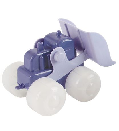 Dantoy Fly/Sneplovs?t - Thorbj?rn