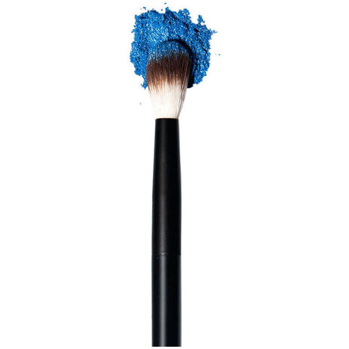 Nyx Professional Make Up - Pro Brush Blending