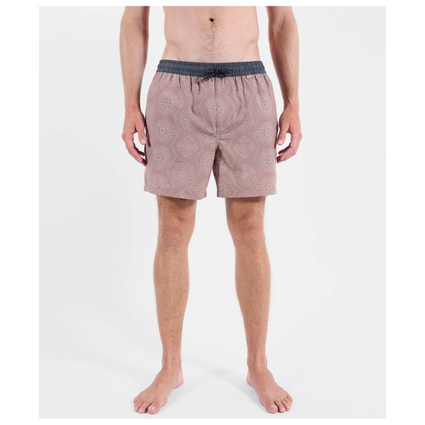 Oxbow - Motel Volley Shorts - Boardshort