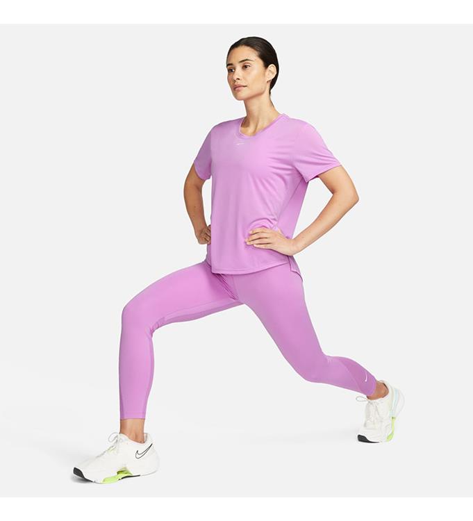 Nike Women Dri-FIT One Standard T-Shirt