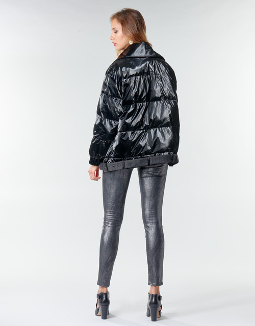 Emporio Armani - 6H2B97 Negro