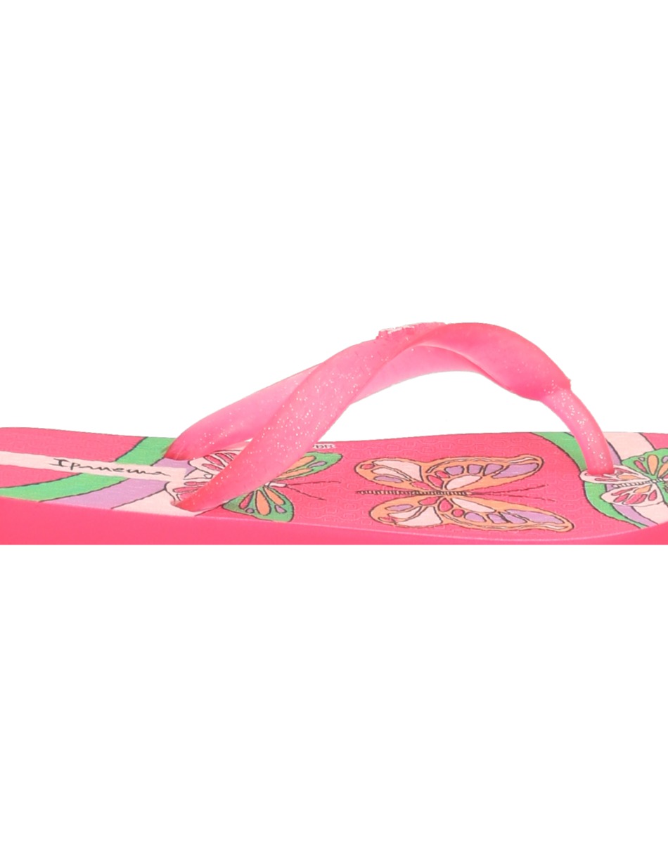 Ipanema Temas XI Kids