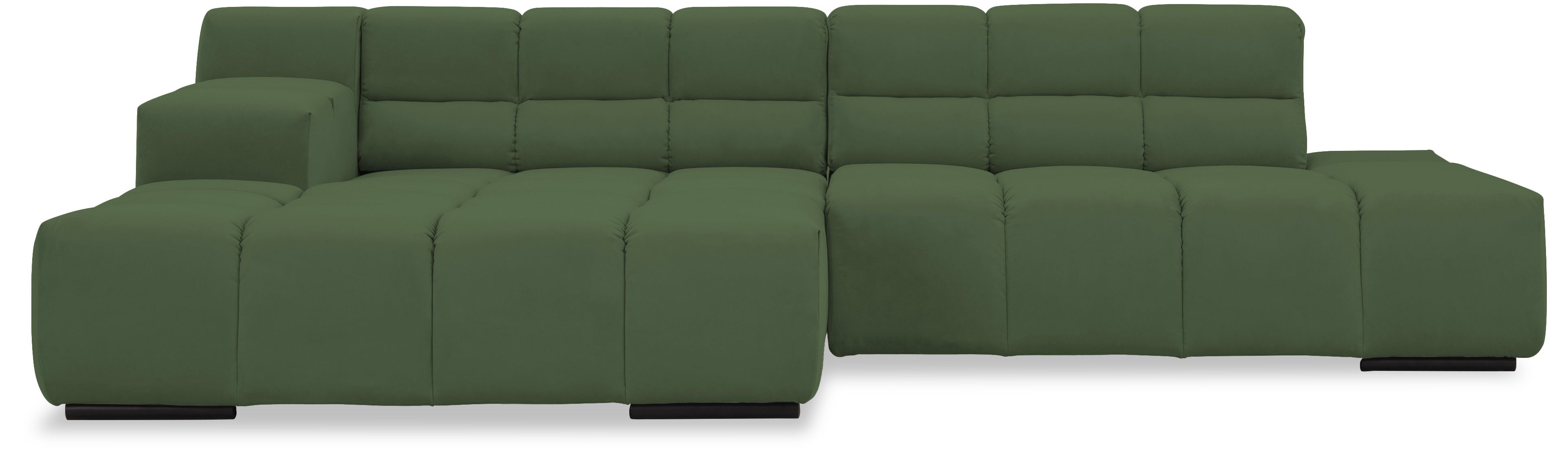 Loungebank Salvatore