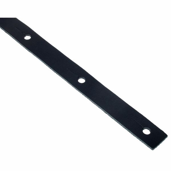 Richter Vintage Ukulele Strap