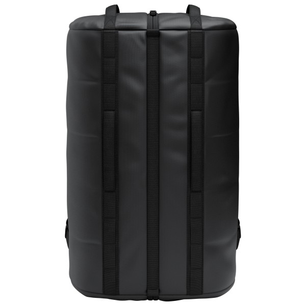 DB - Roamer Pro Split Duffel 70 - Sac de voyage