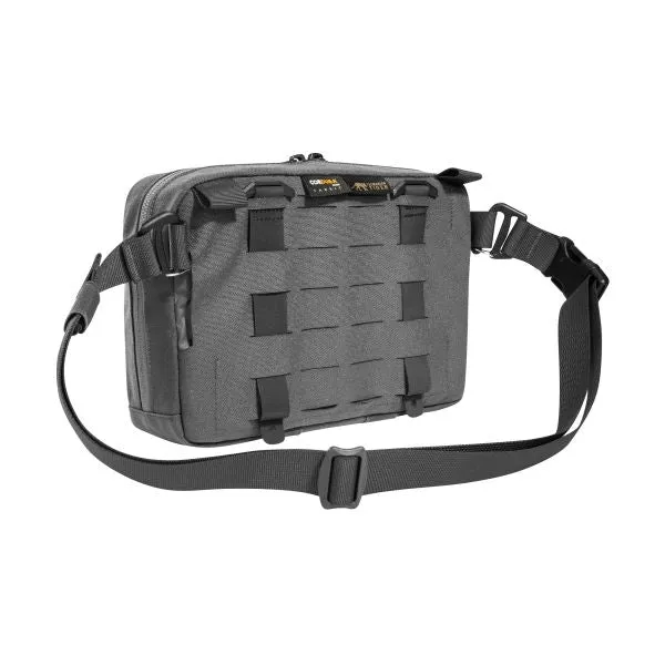 Tasmanian Tiger -  Tac Pouch 8.1 Hip